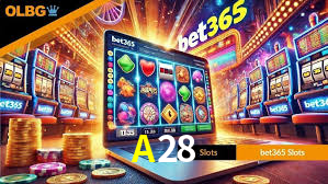 A28: A Experiência de Casino com Jogos de Mesa ao Vivo