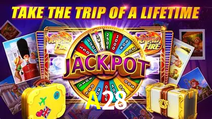 A28 Bet