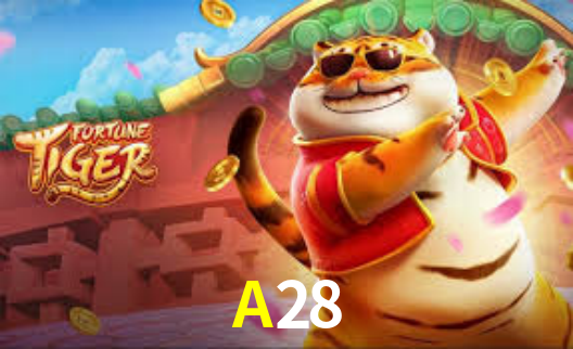 A28.Com