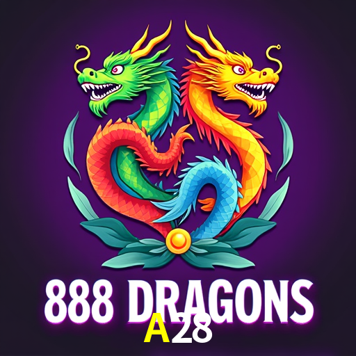 A28,A28.Com