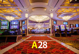 A28,A28.Com