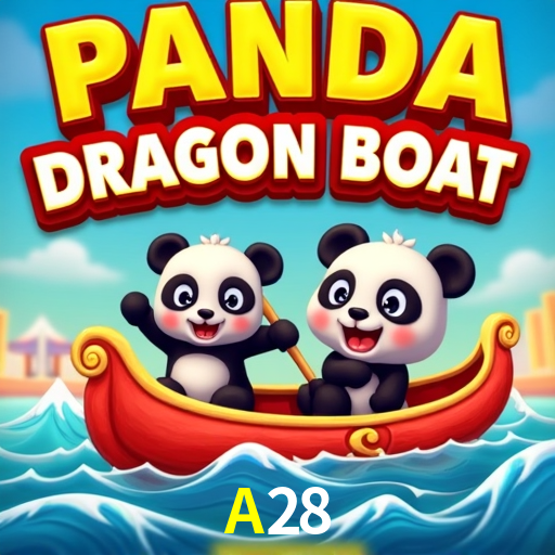 A28