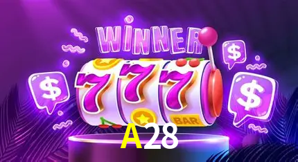 A28,A28.Com