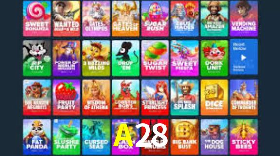 A28,A28.Com