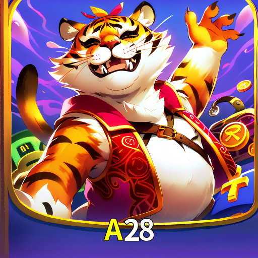 A28